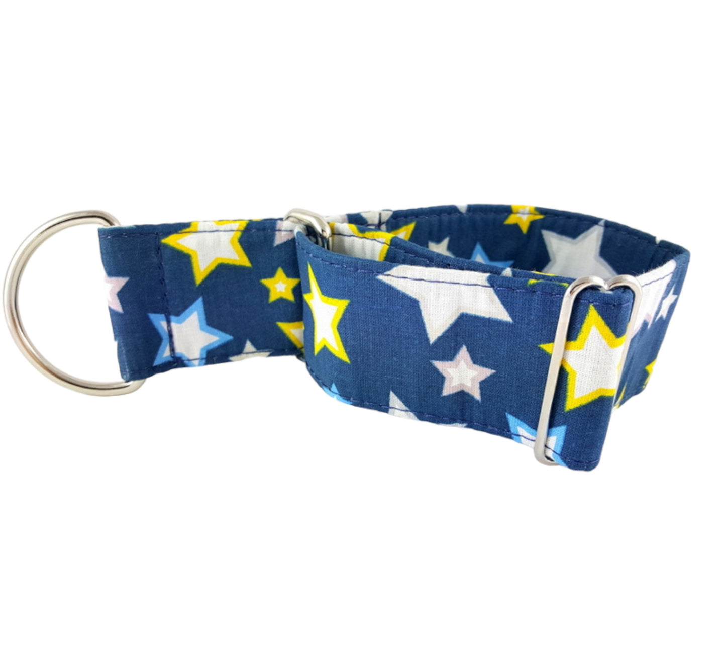 Stars