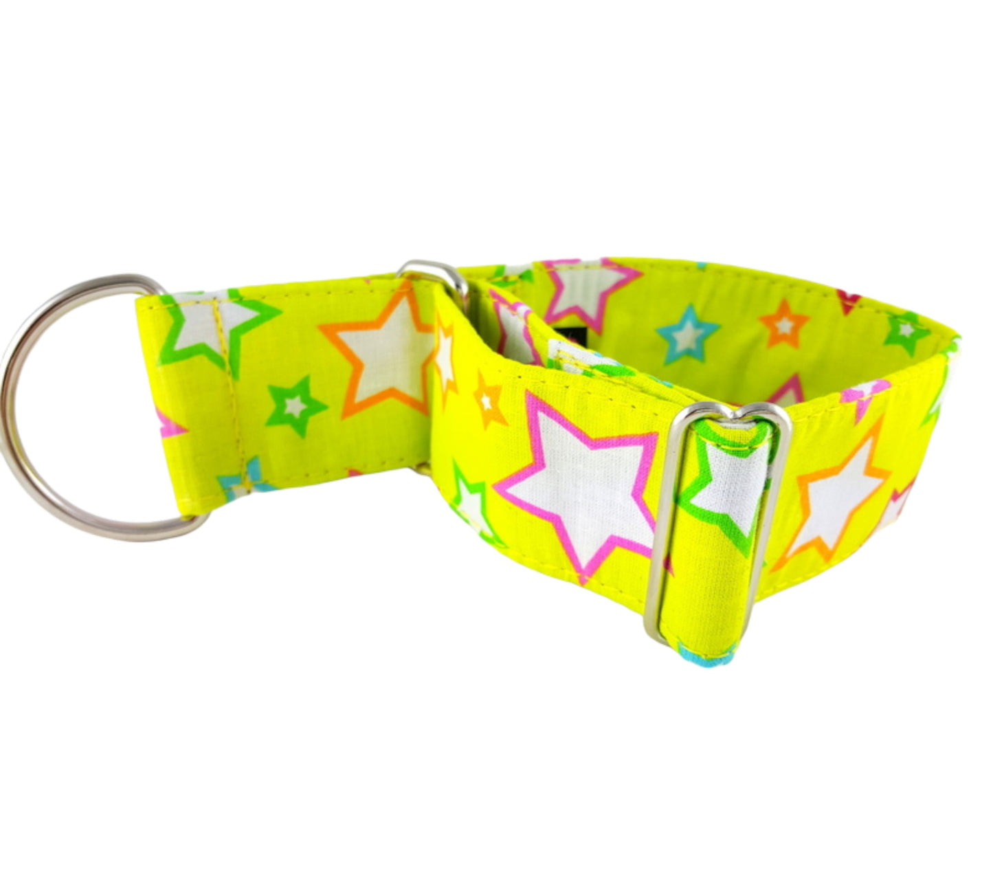 Stars