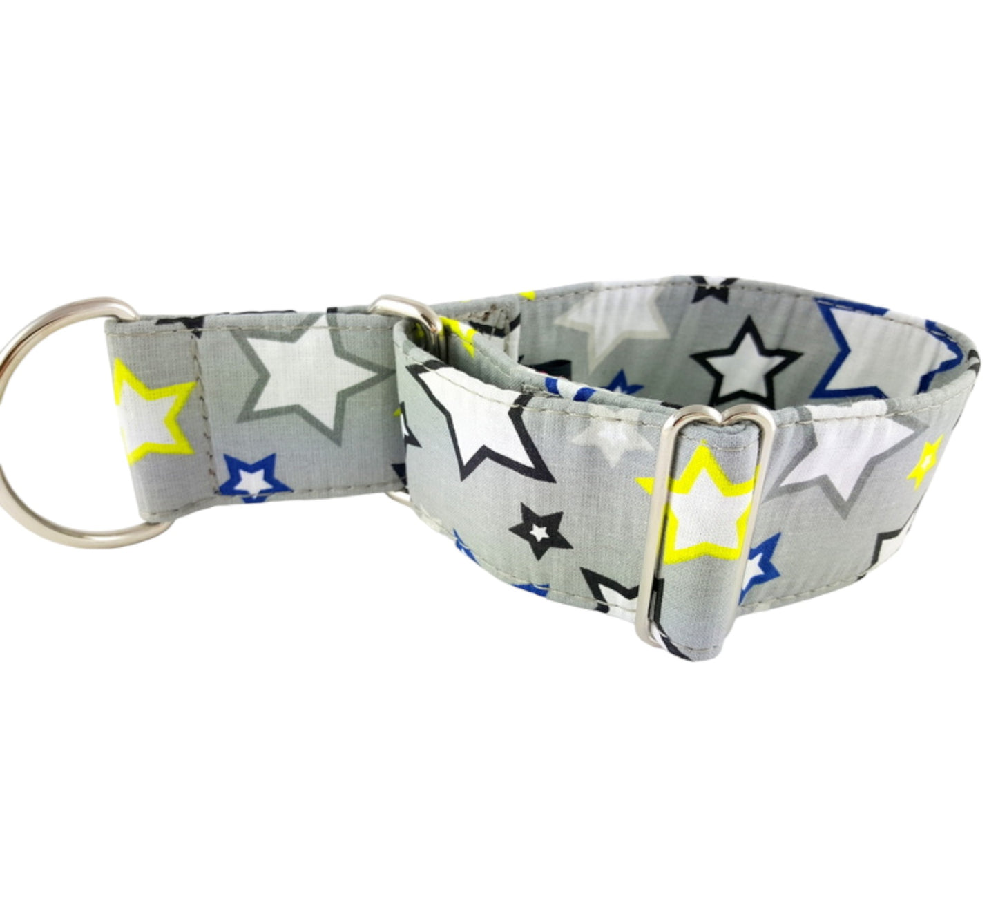 Stars