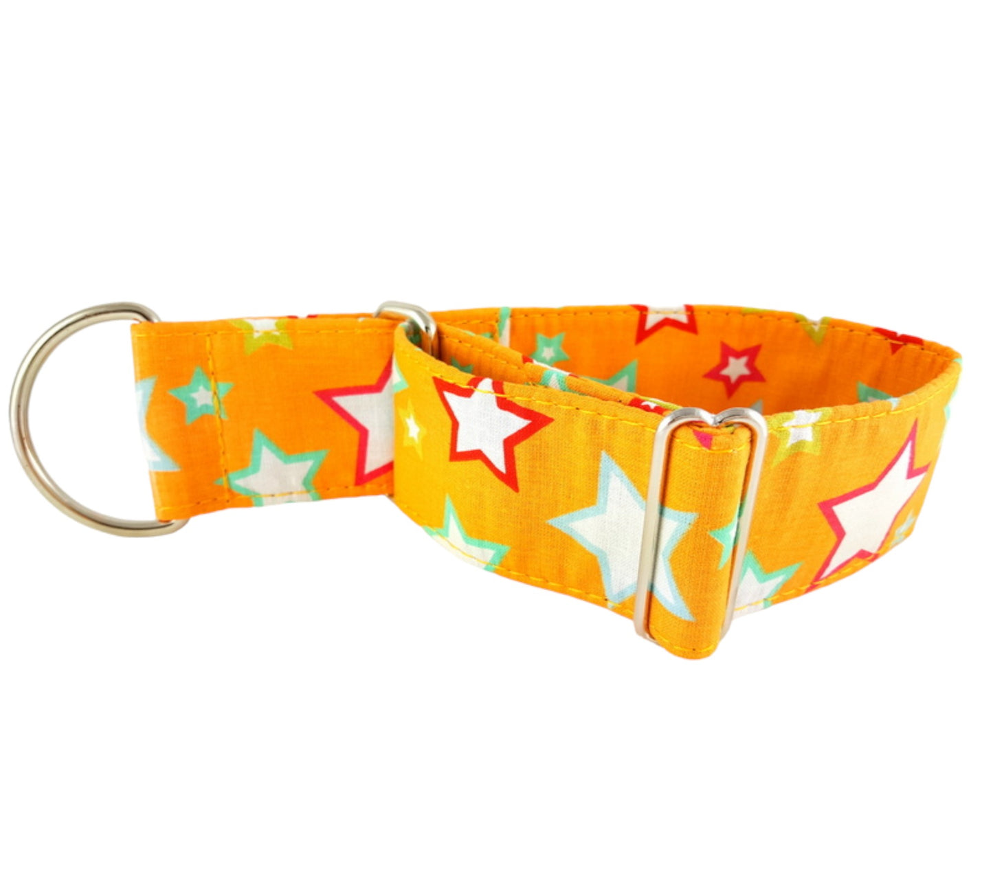 Stars
