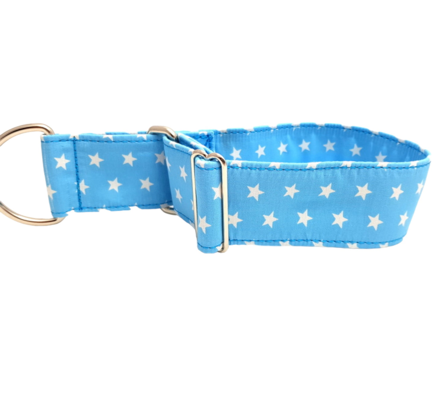 Stars