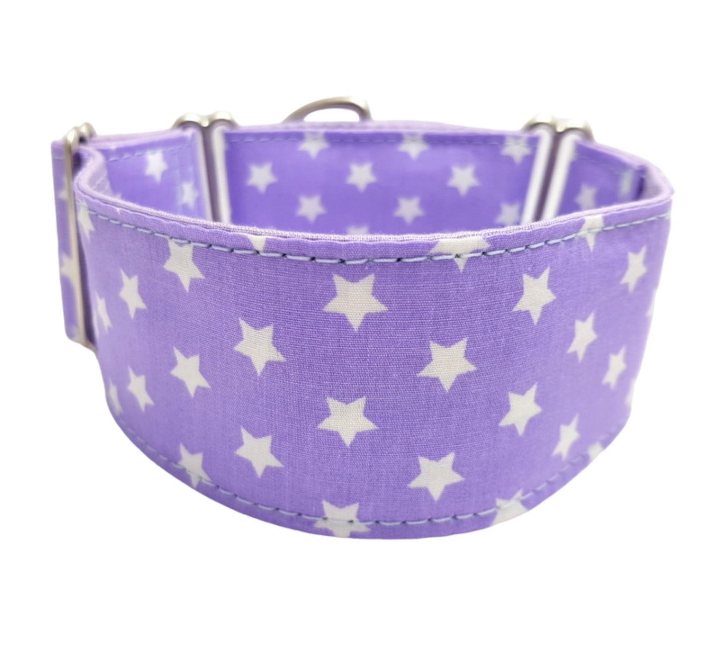 Stars