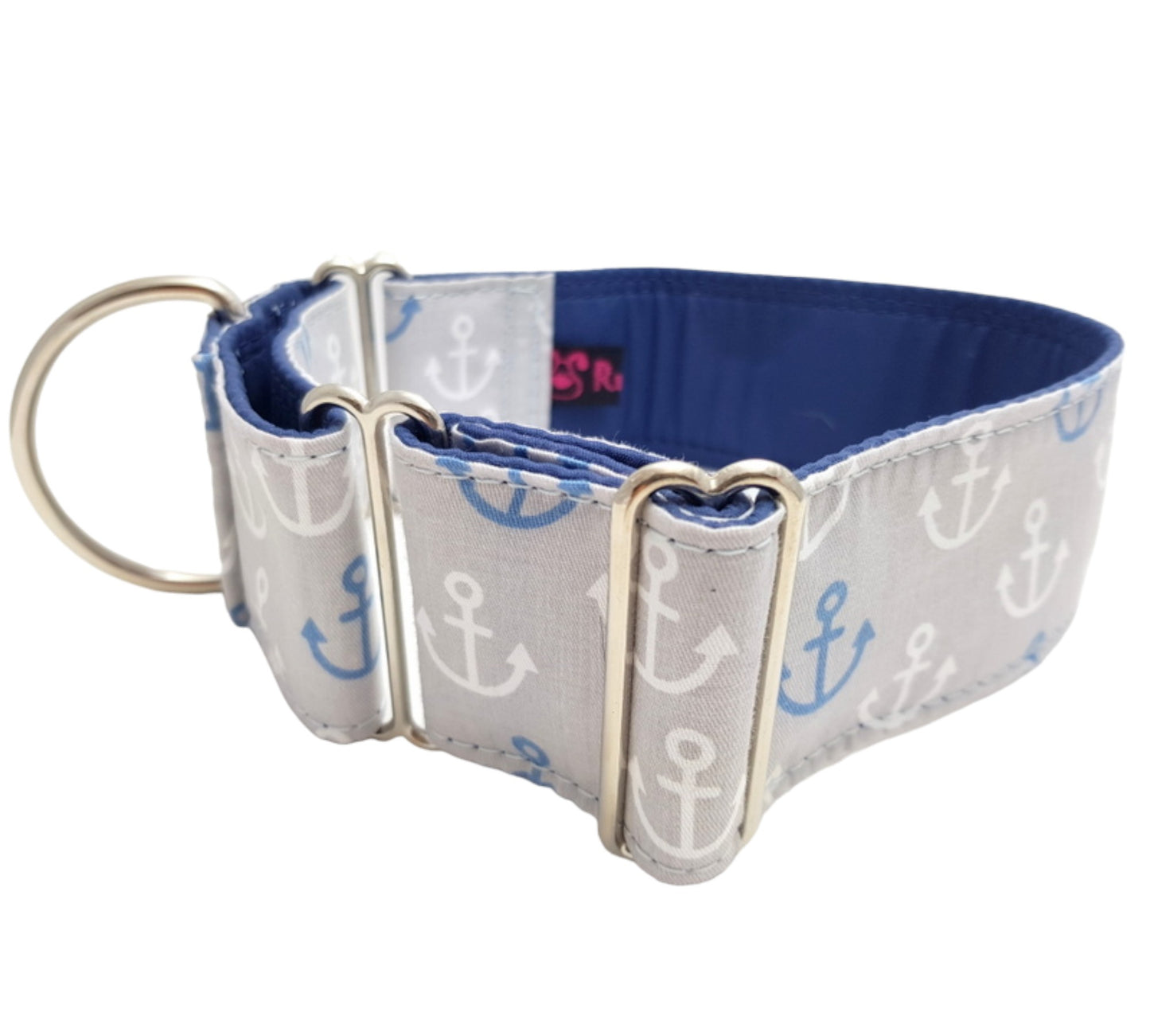 Maritime Anchor