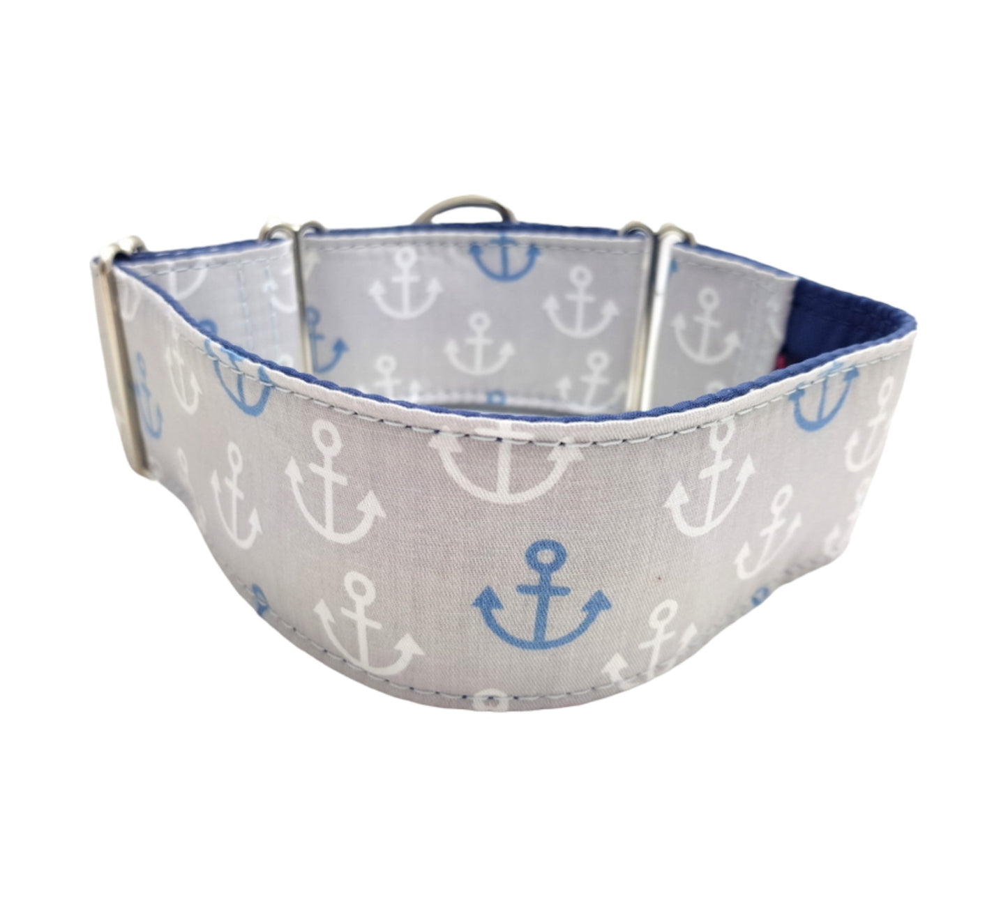 Maritime Anchor