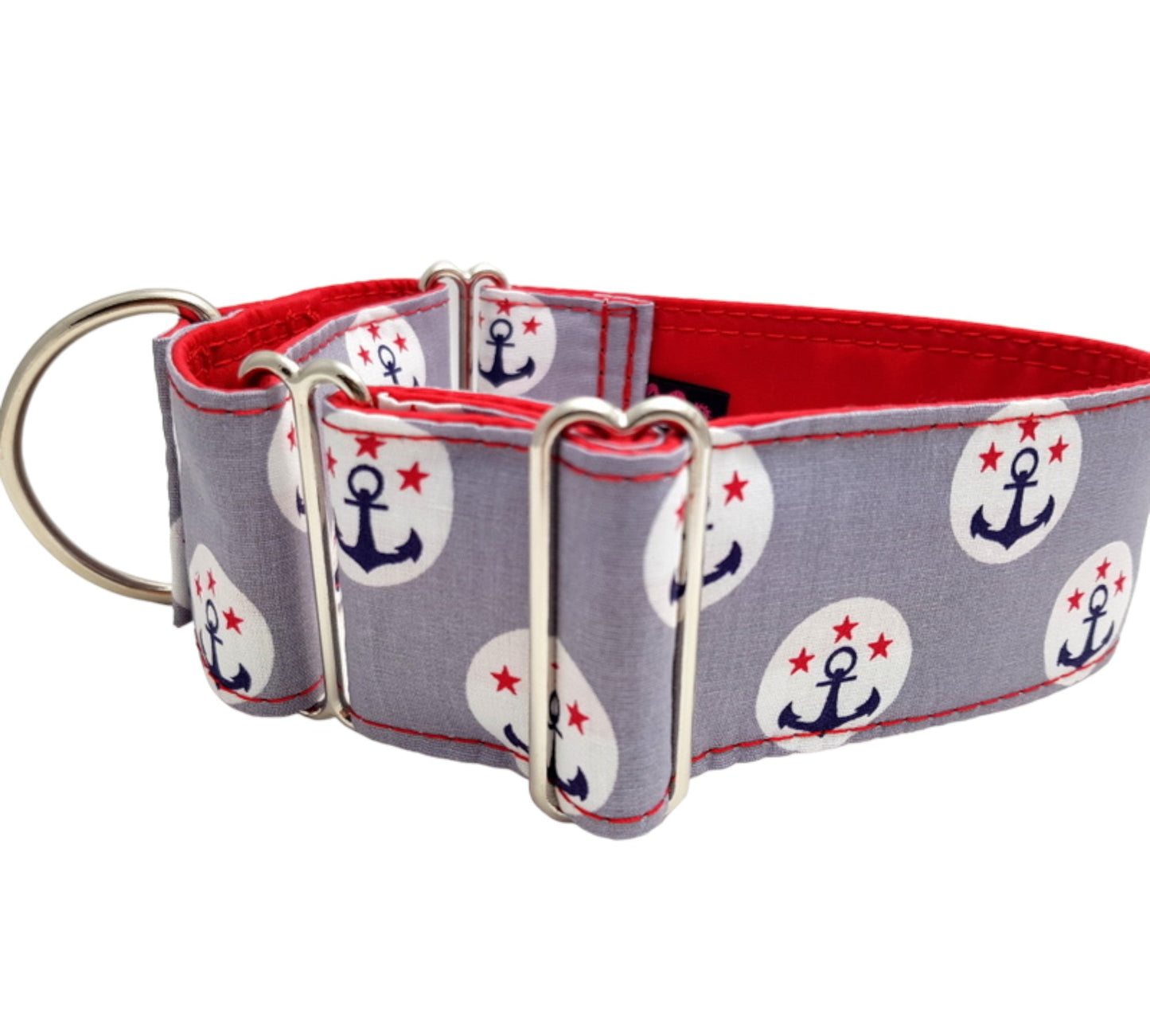Maritime Anchor