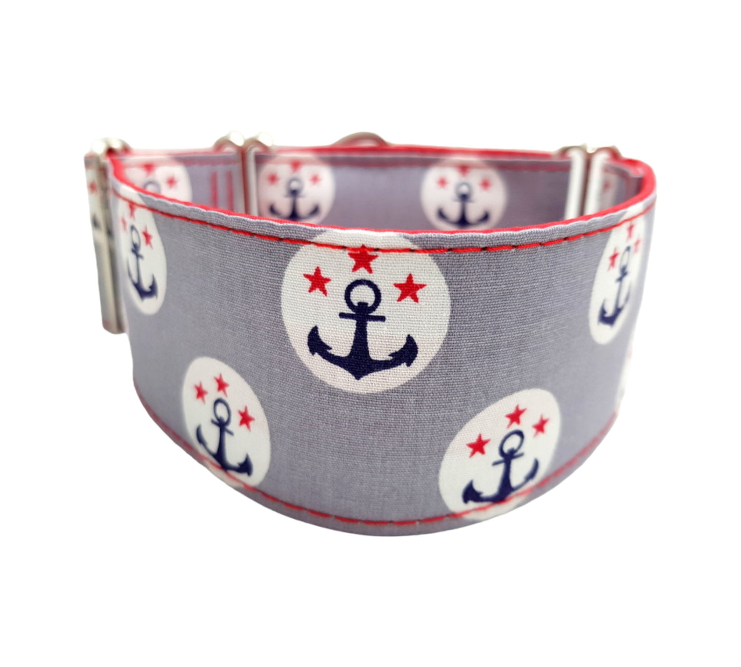 Maritime Anchor