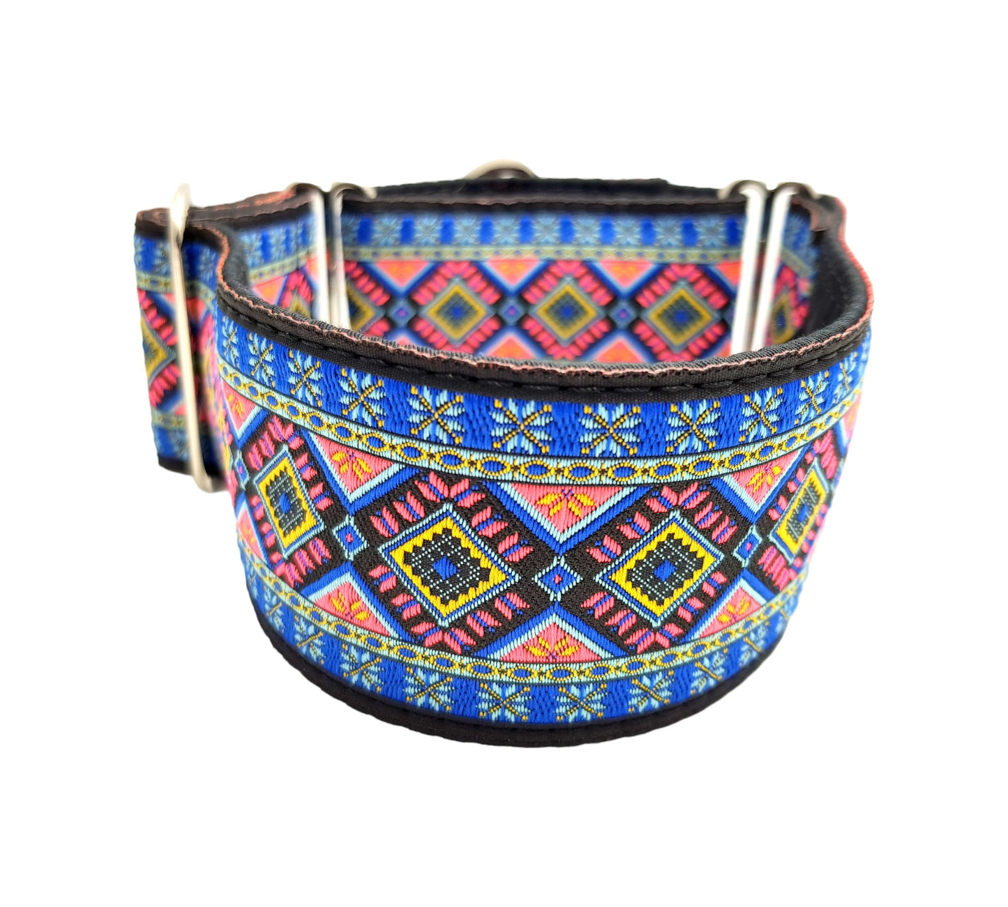 decorative border
