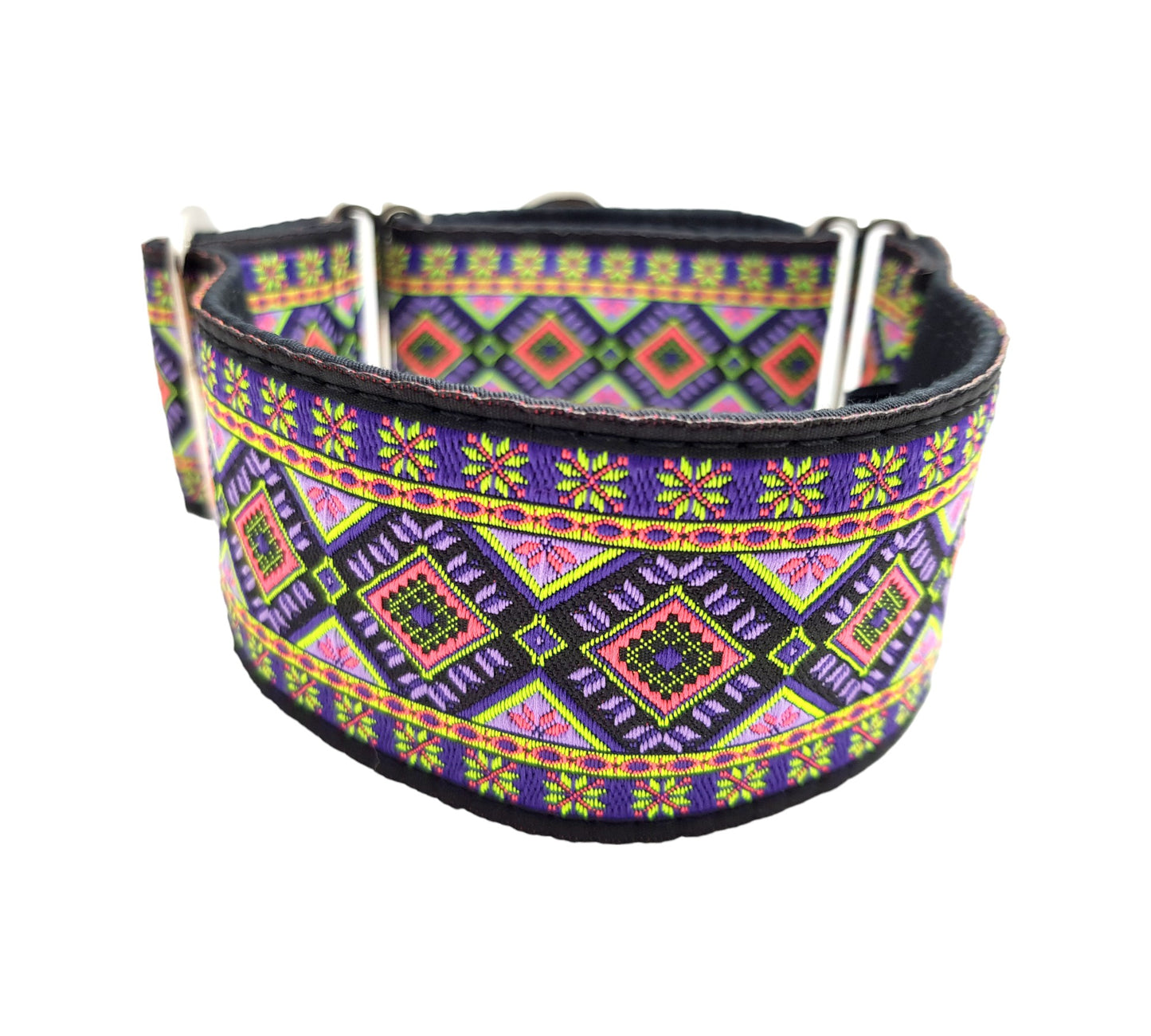 decorative border