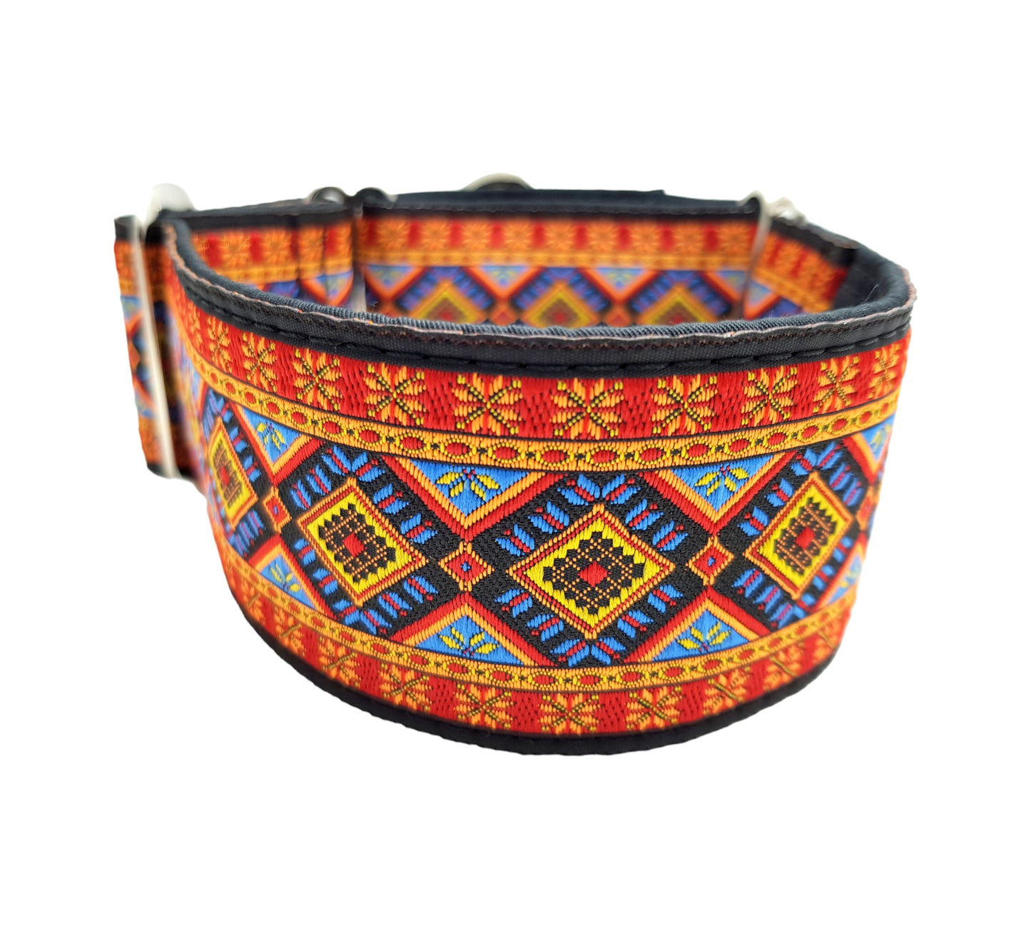 decorative border