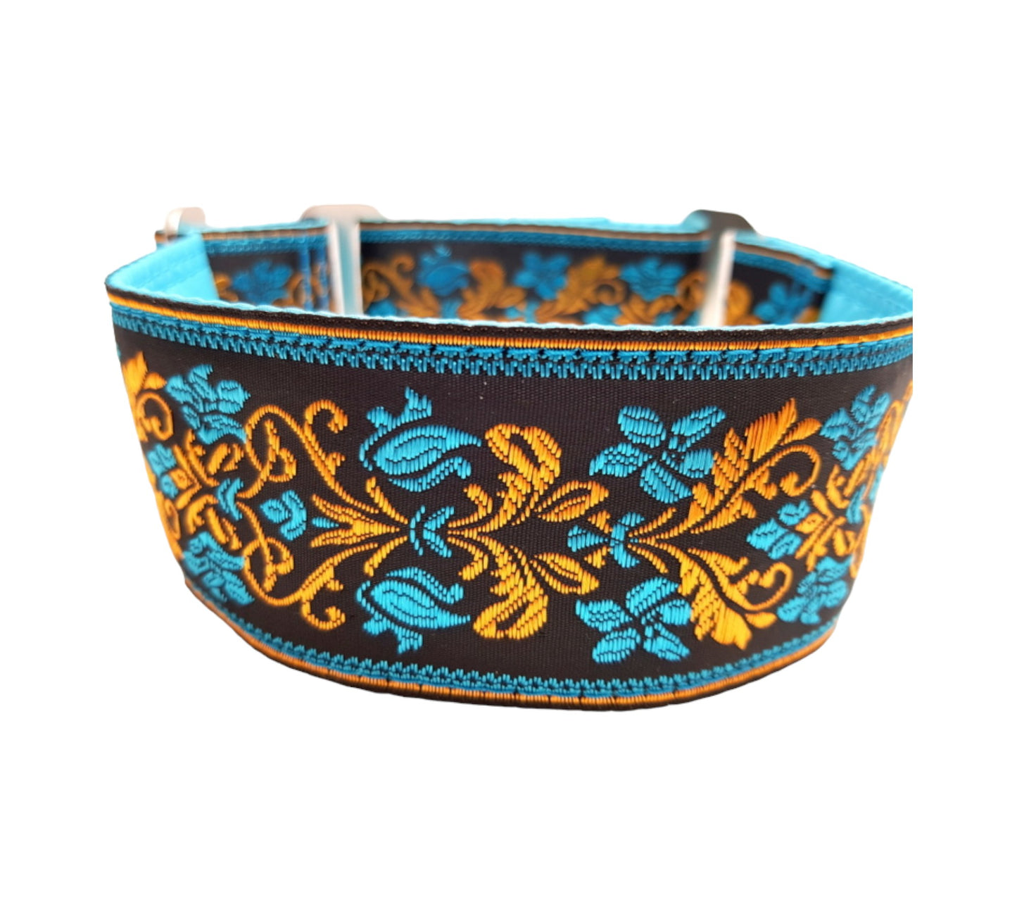 decorative border