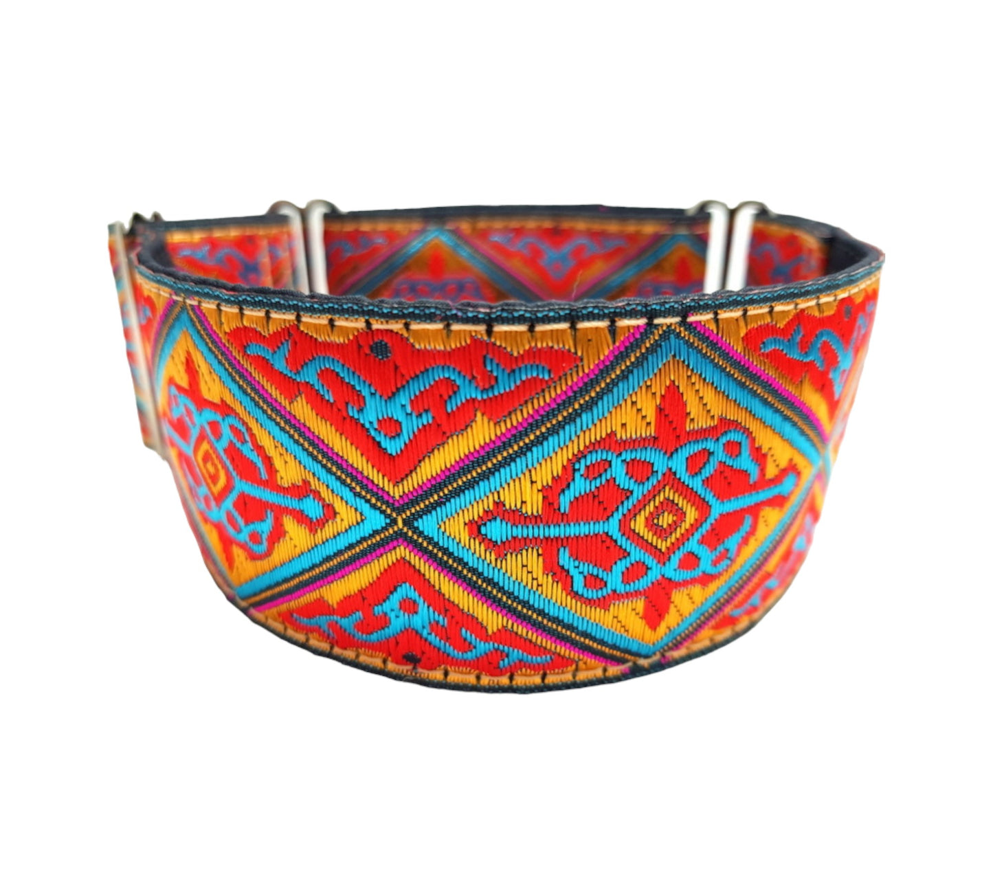 decorative border
