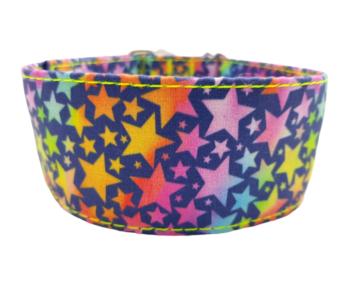 Stars