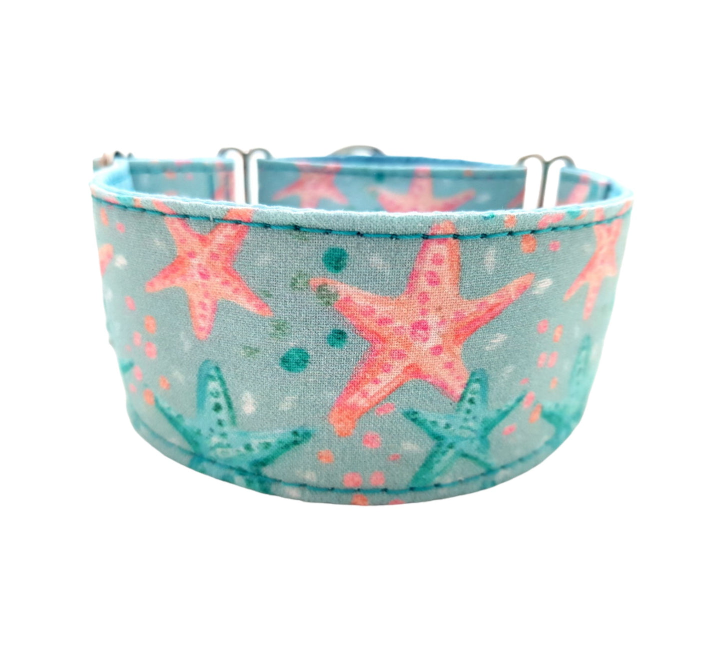 Maritime Starfish