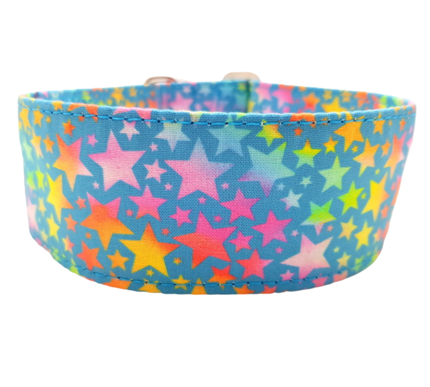 Stars