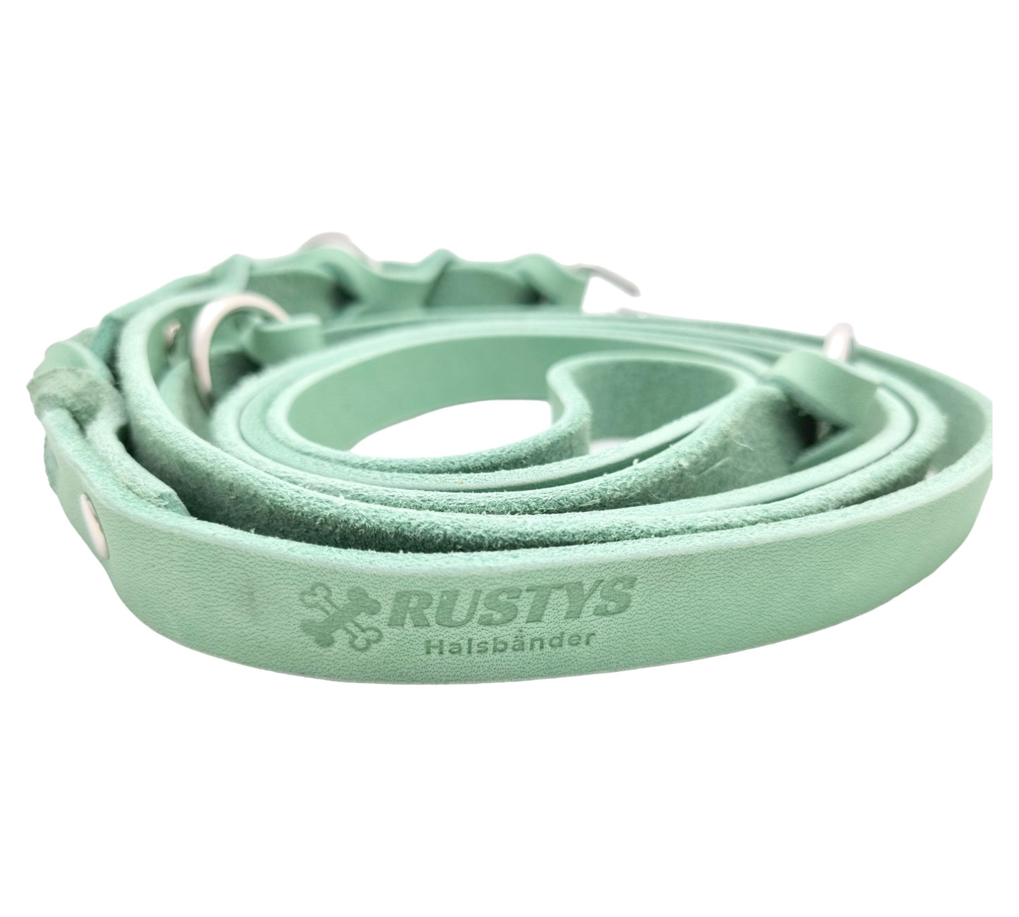 Mint