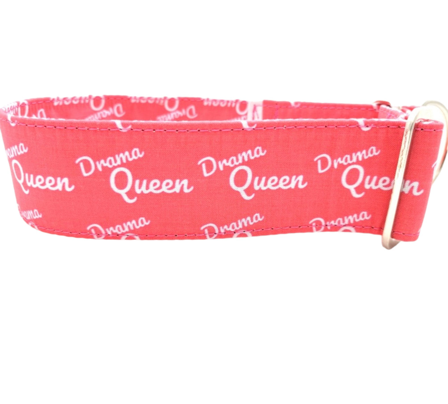 Drama Queen