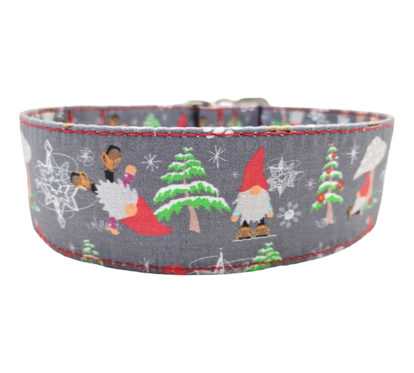 Weihnachten
