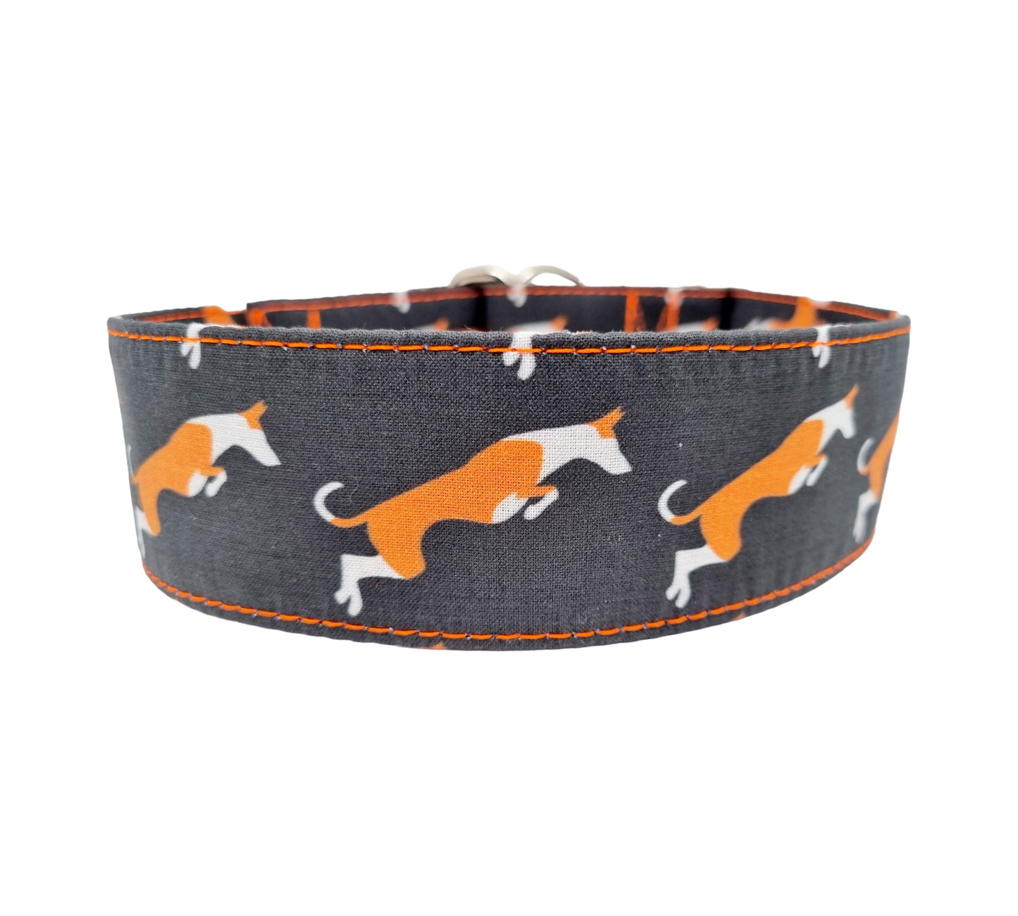 Podenco