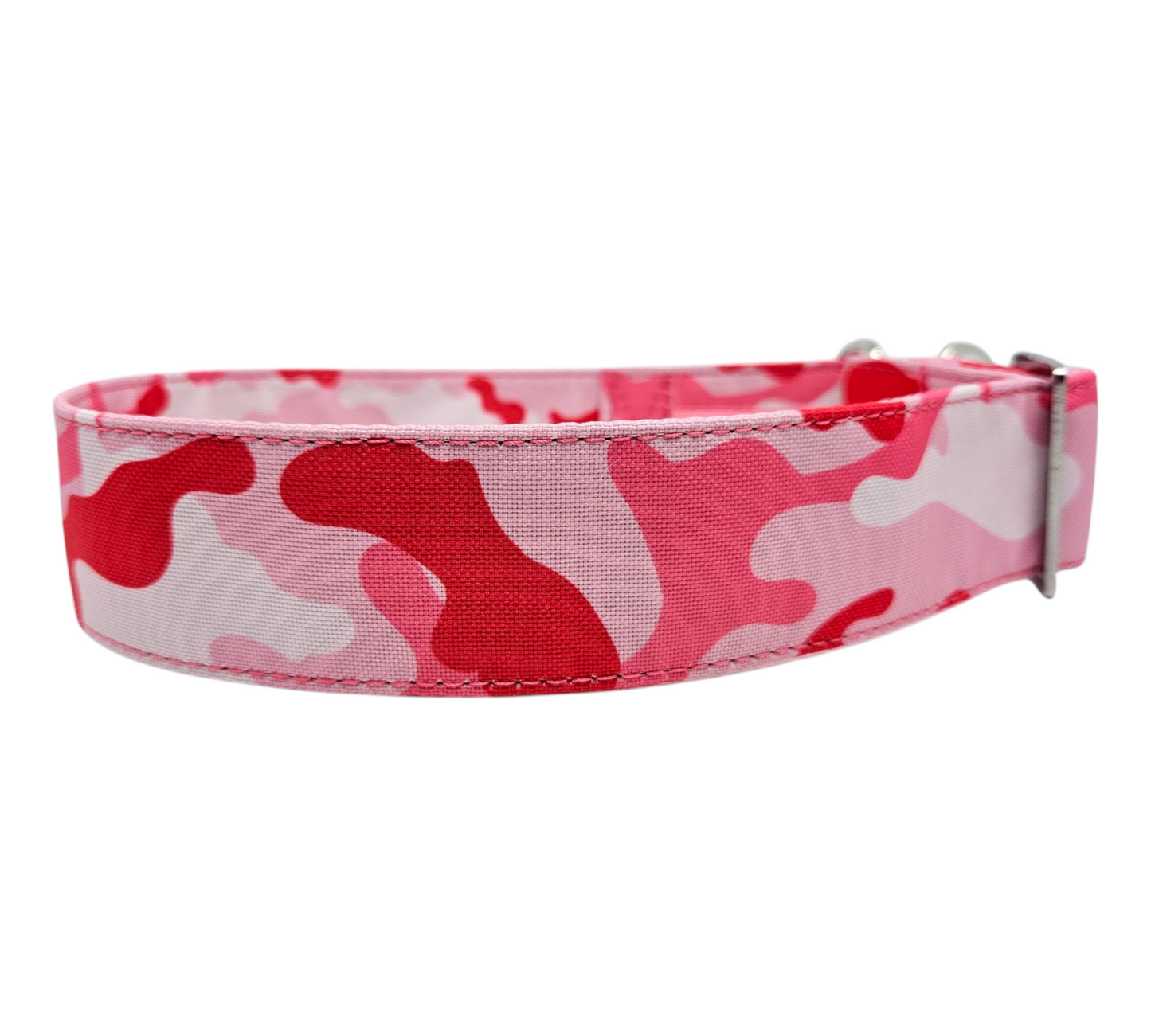 Camouflage IV