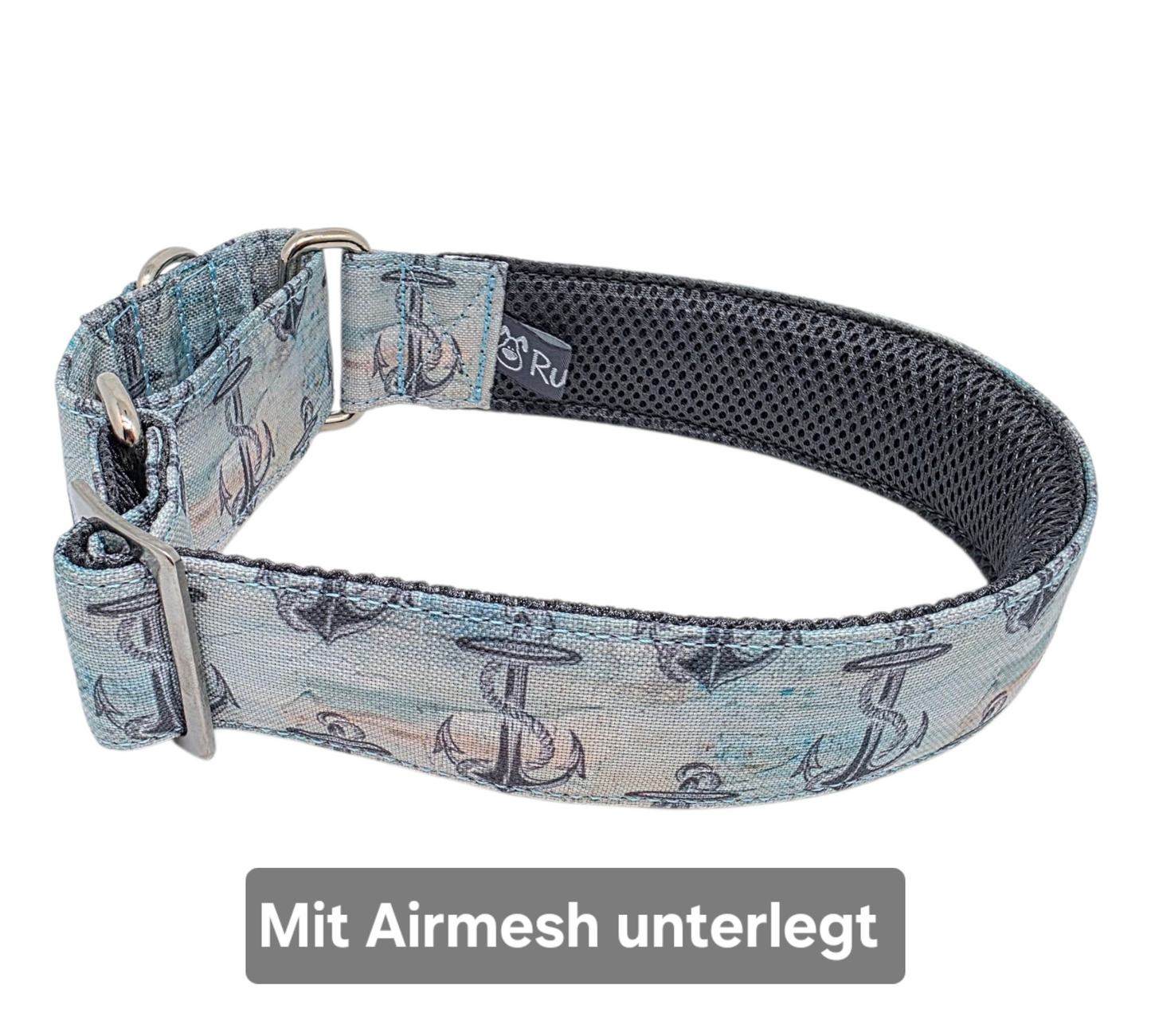 Anker