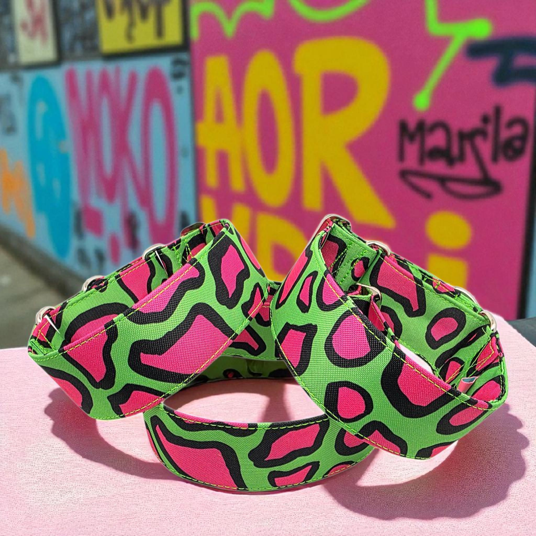 Pop-Art