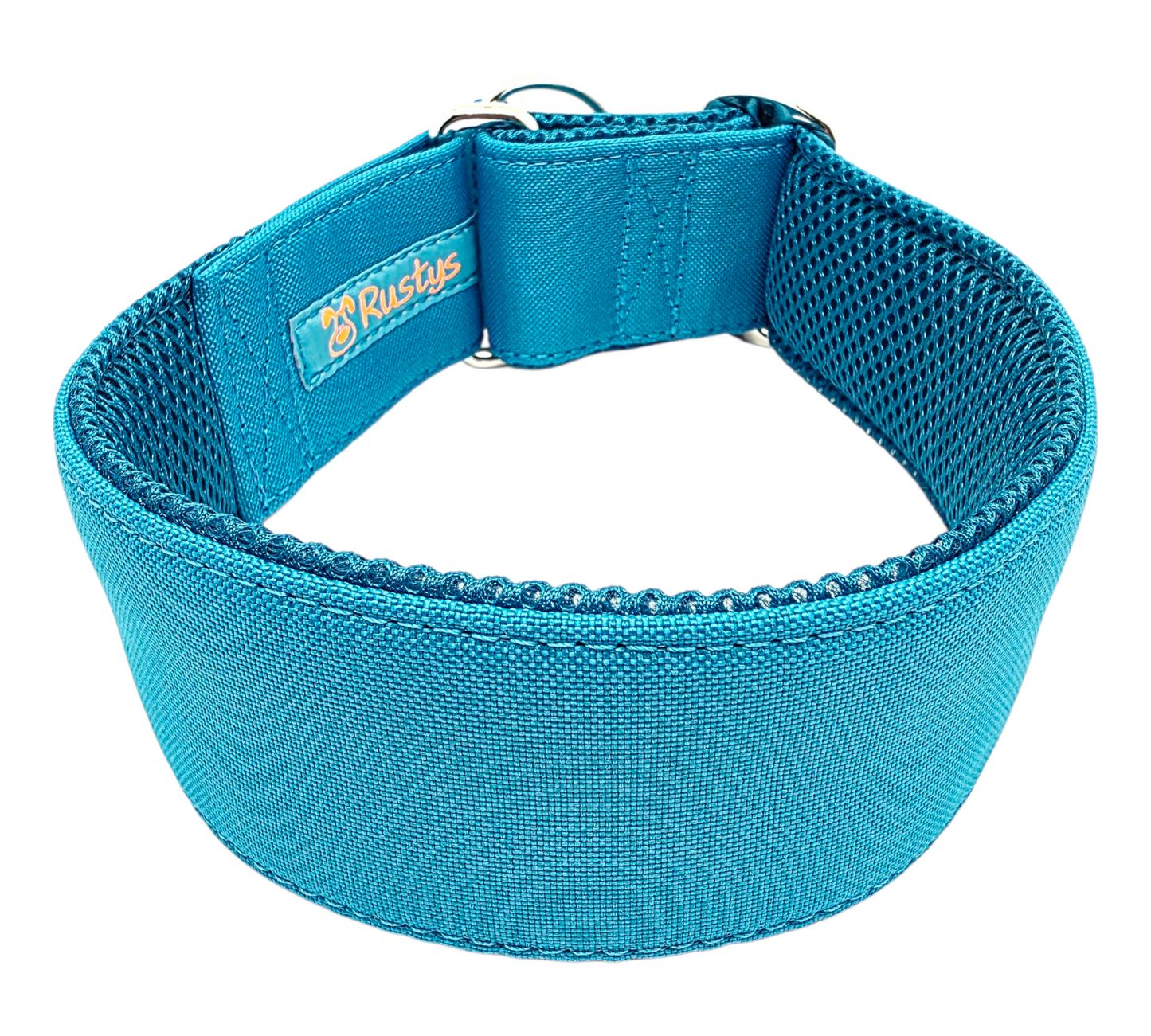 Outdoorstoff Uni