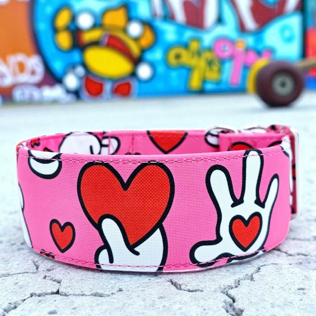 Funky Love
