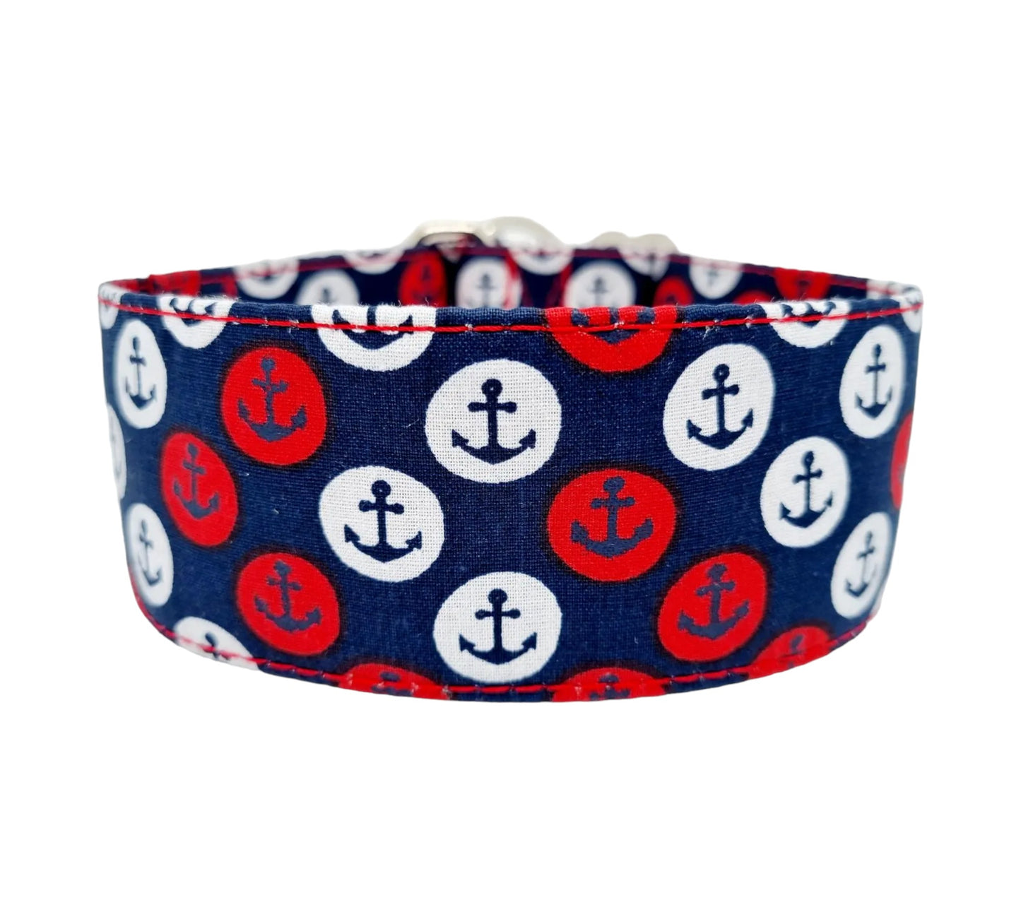 Maritime Anchor