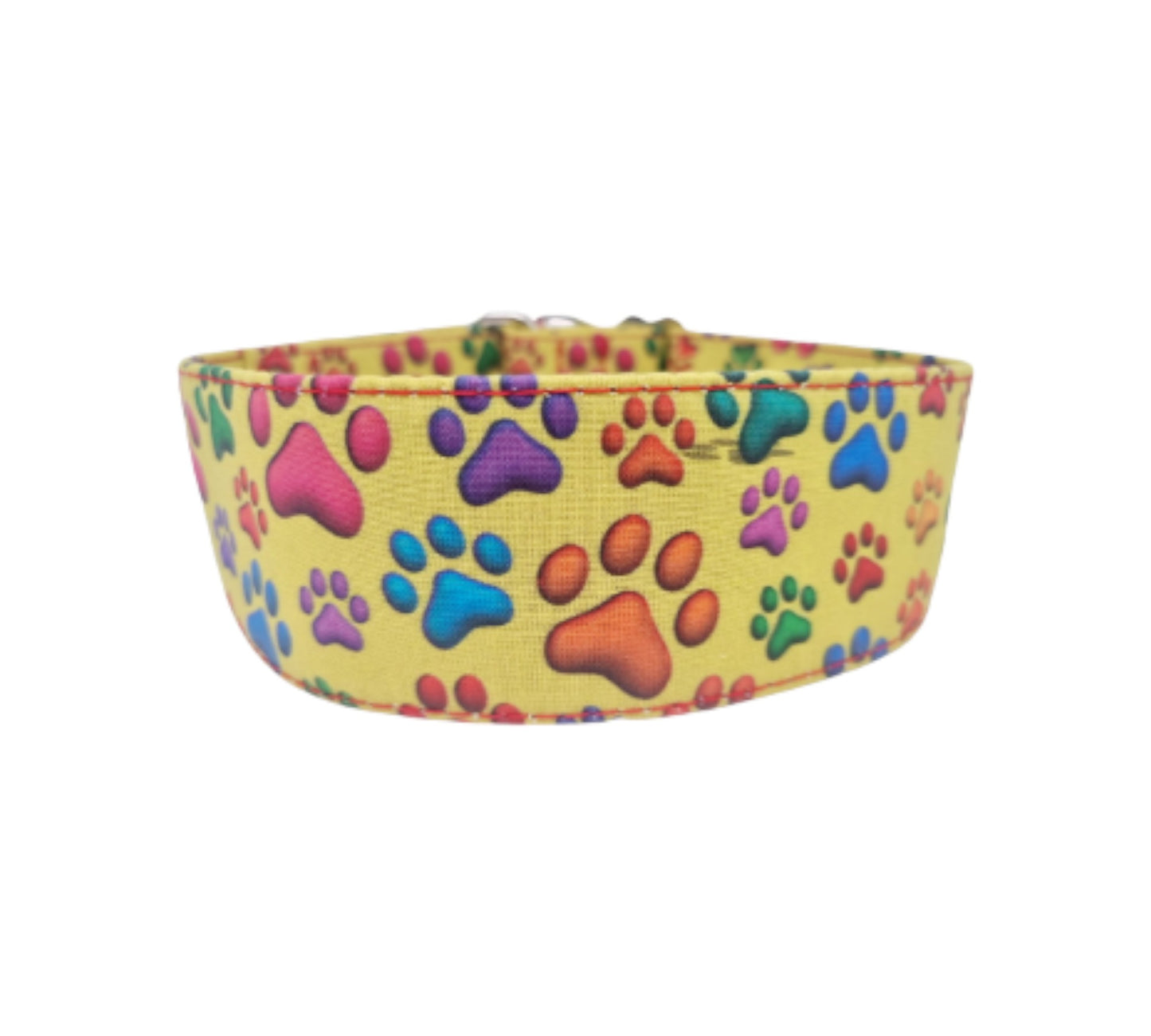 paw