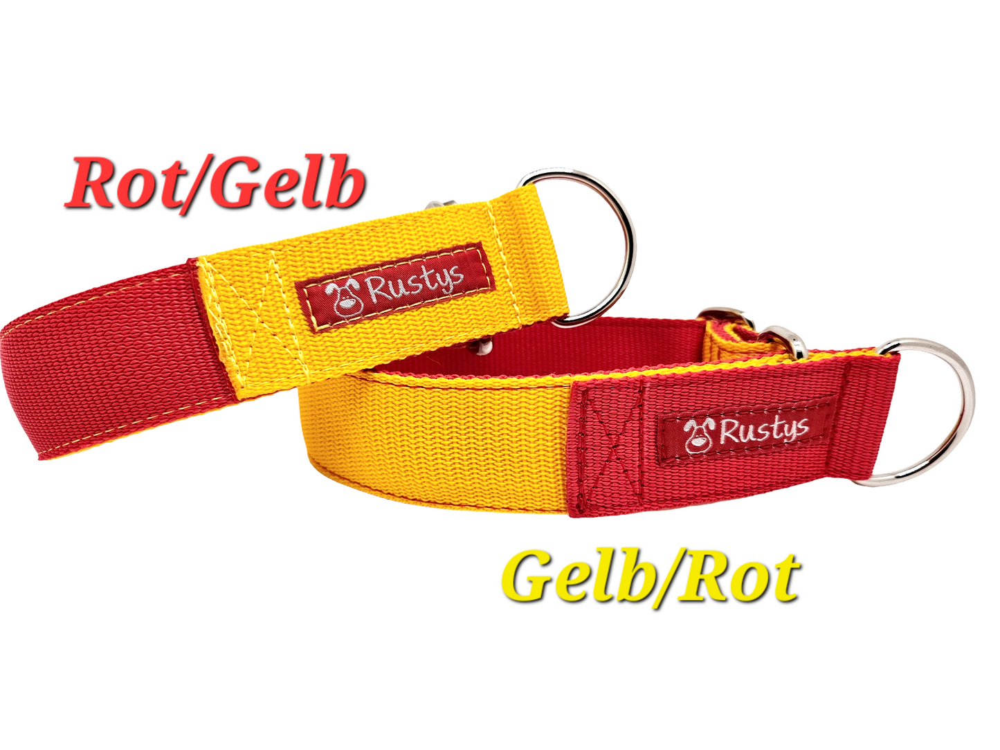 Galgomarsch Hamburg / Setze auch DU ein Zeichen!!!