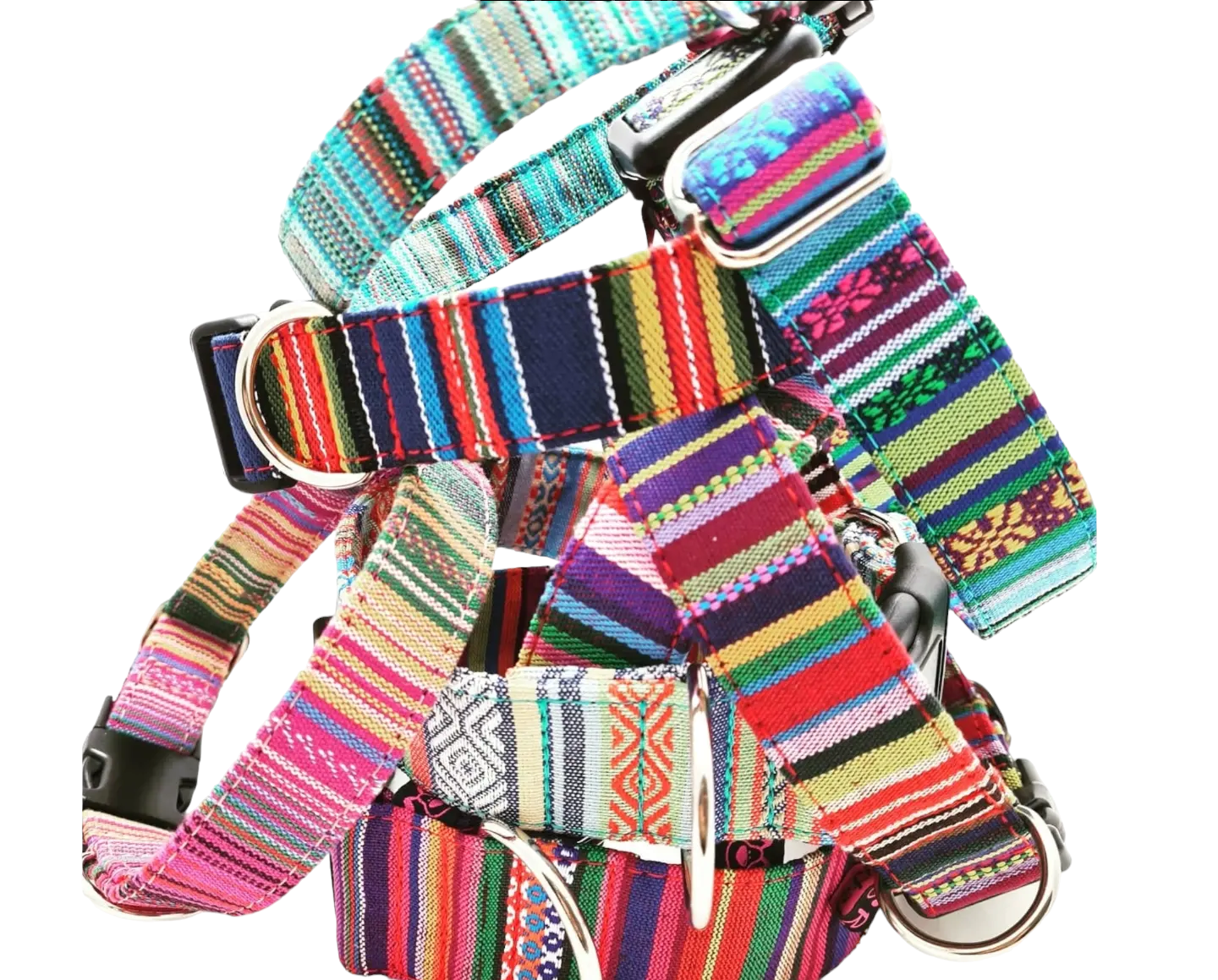 Ethno Mexican