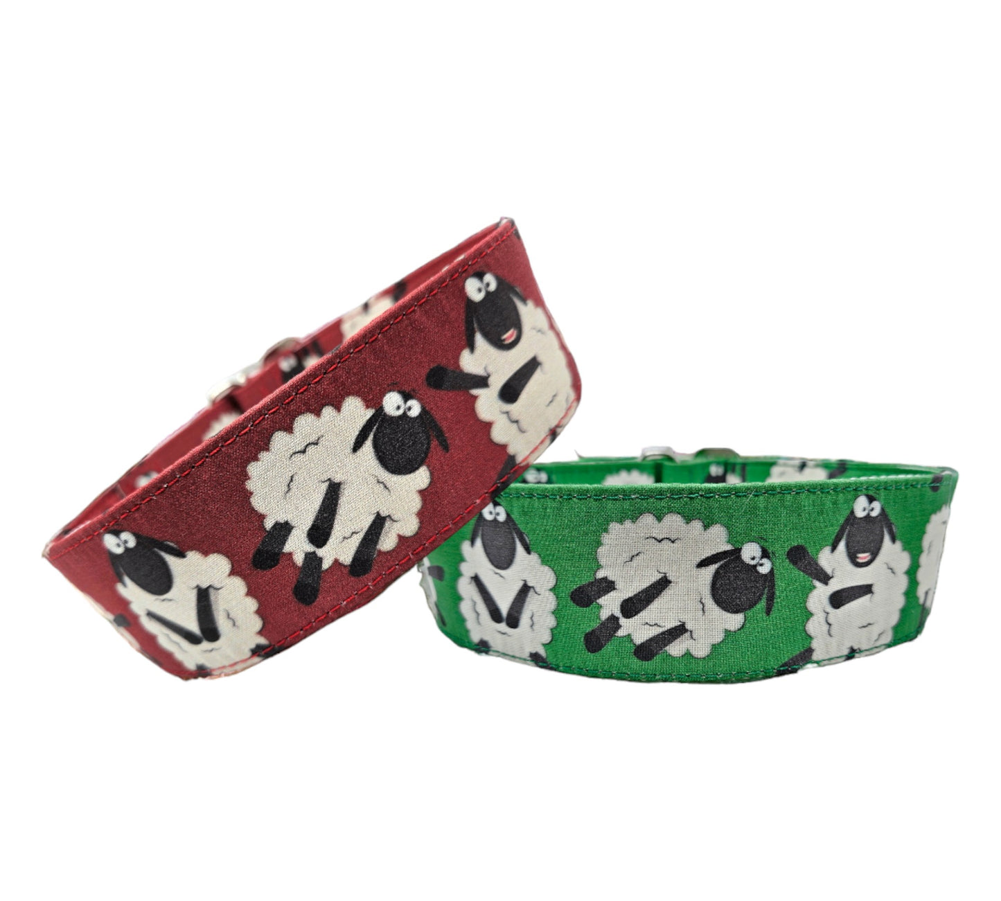 Size L / 5cm / Sheep