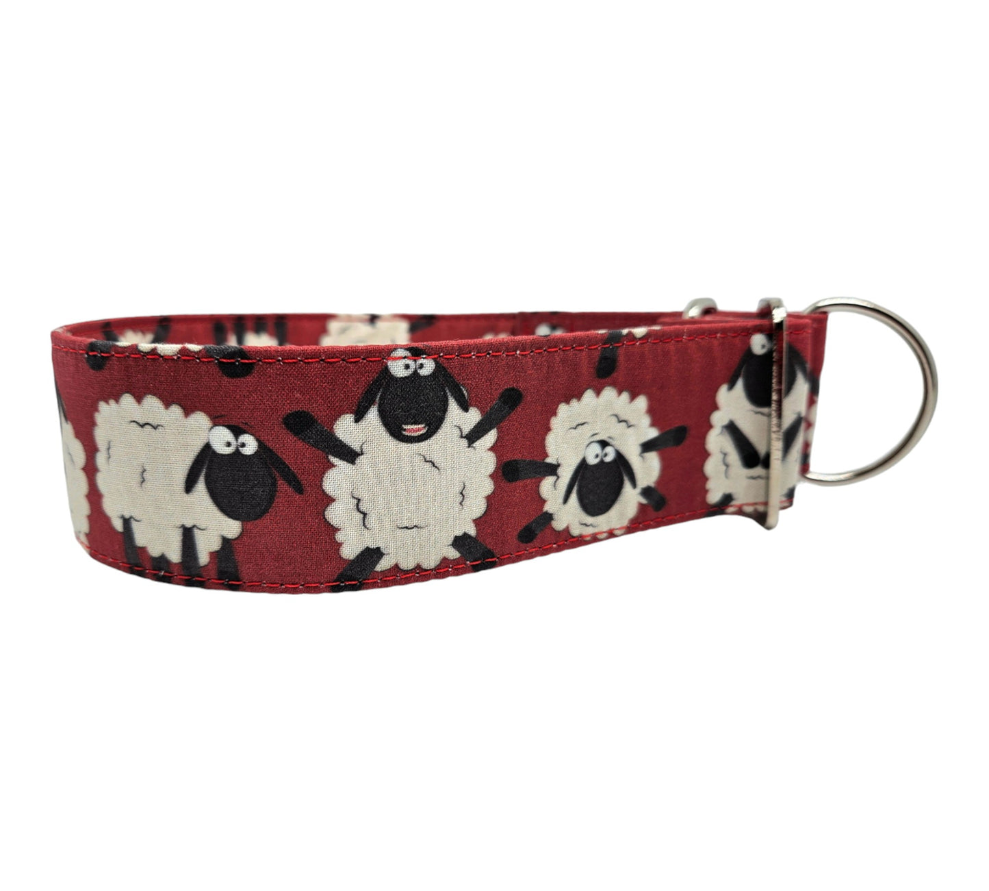 Size L / 5cm / Sheep