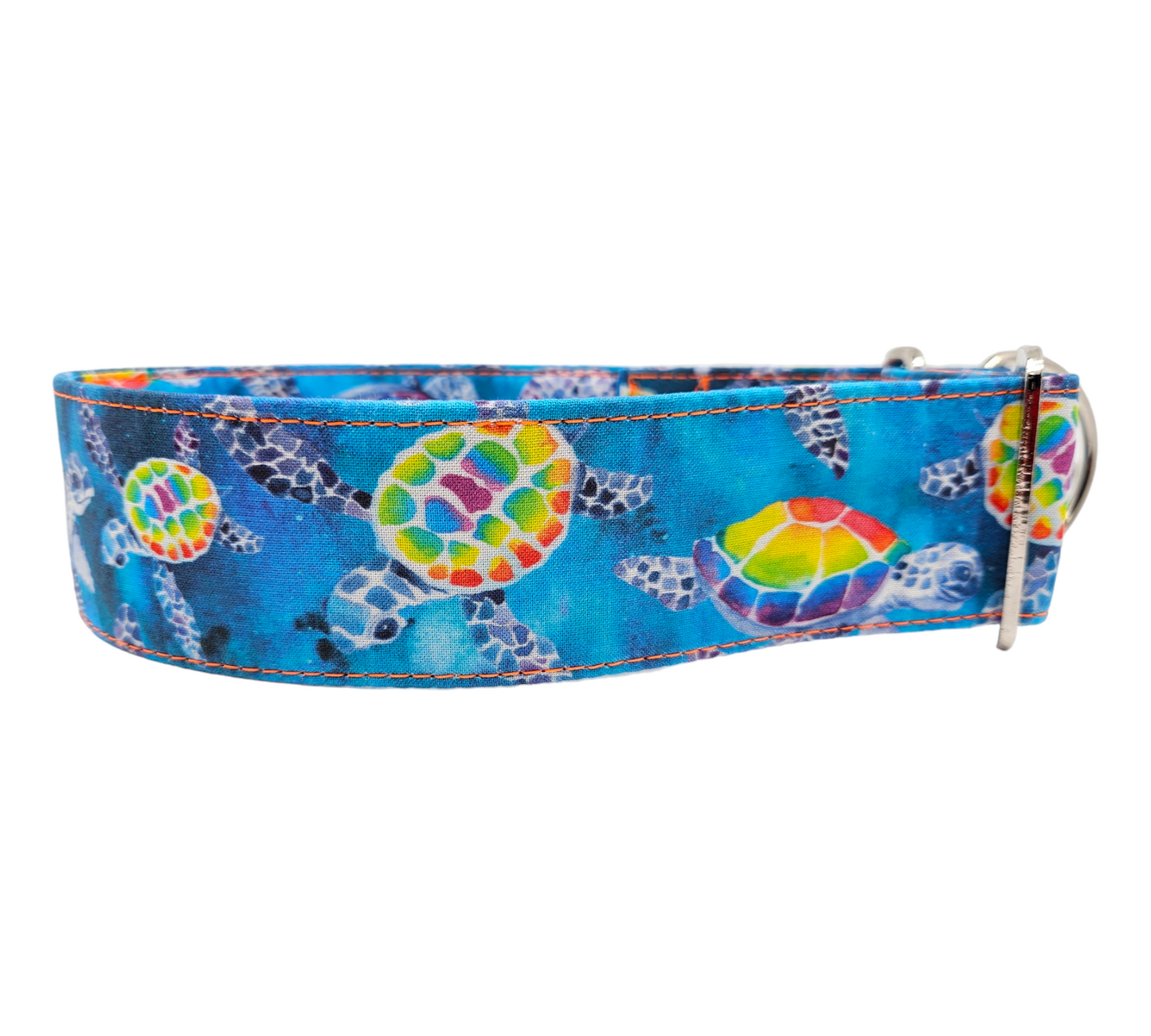 Maritim Beach Turtle
