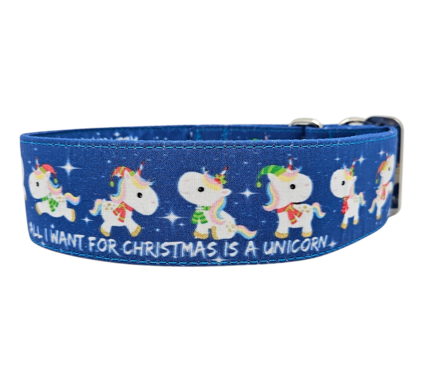 X-MAS Weihnachten 8