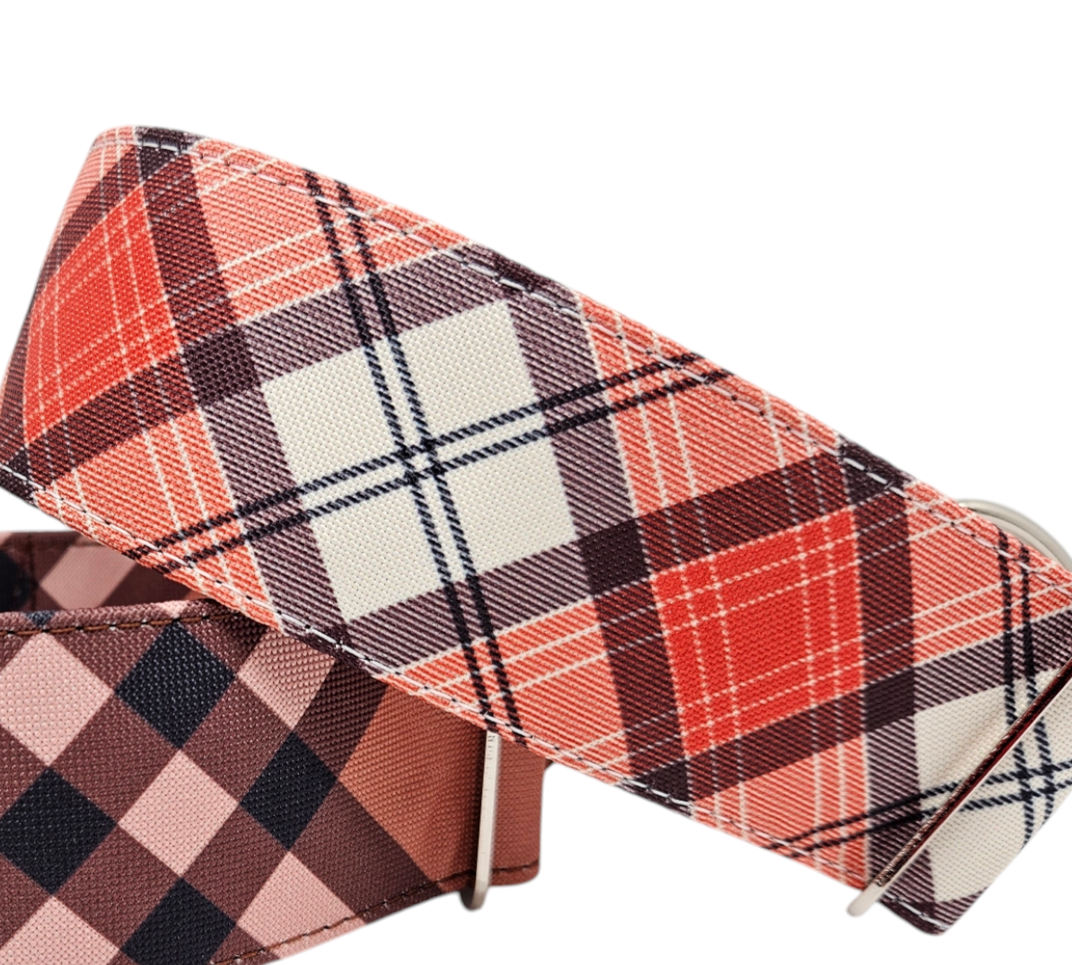 Karo Outdoorstoff
