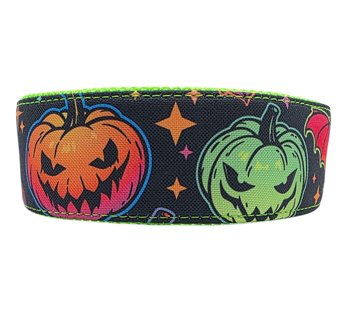 Halloween Kürbis I 🦇🎃