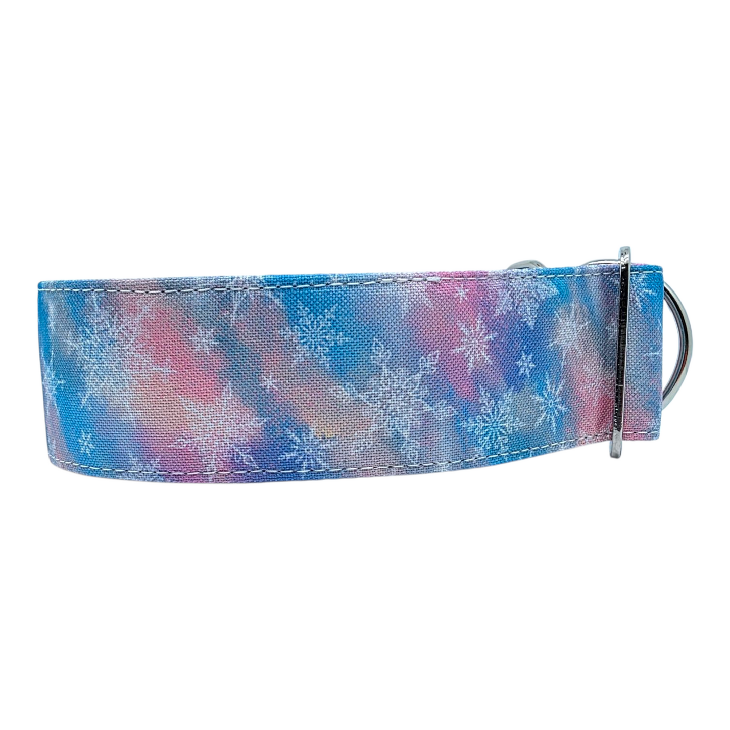 X-MAS Kristalle ❄️