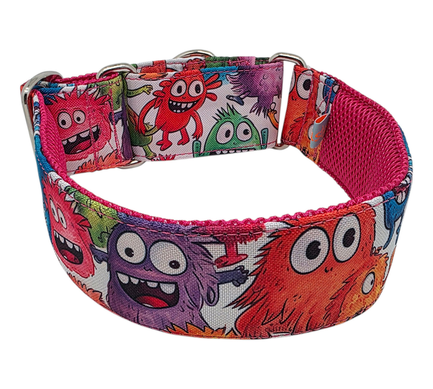 Kleine Monster II