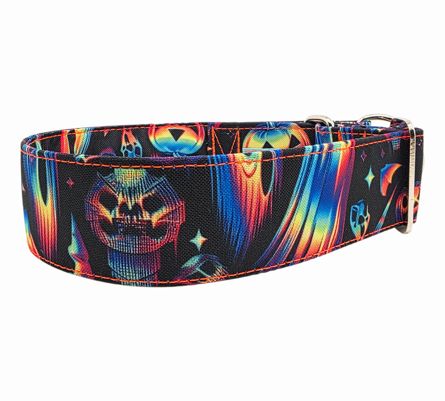 Halloween Kürbis II 🦇🎃