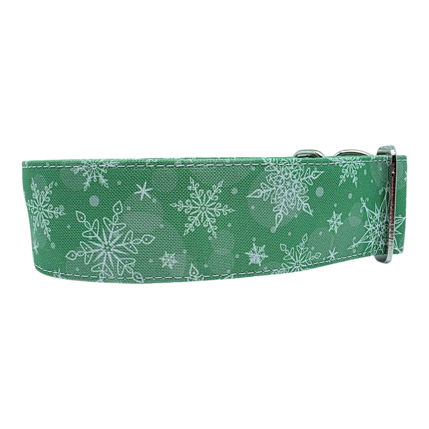 X-MAS Kristalle ❄️