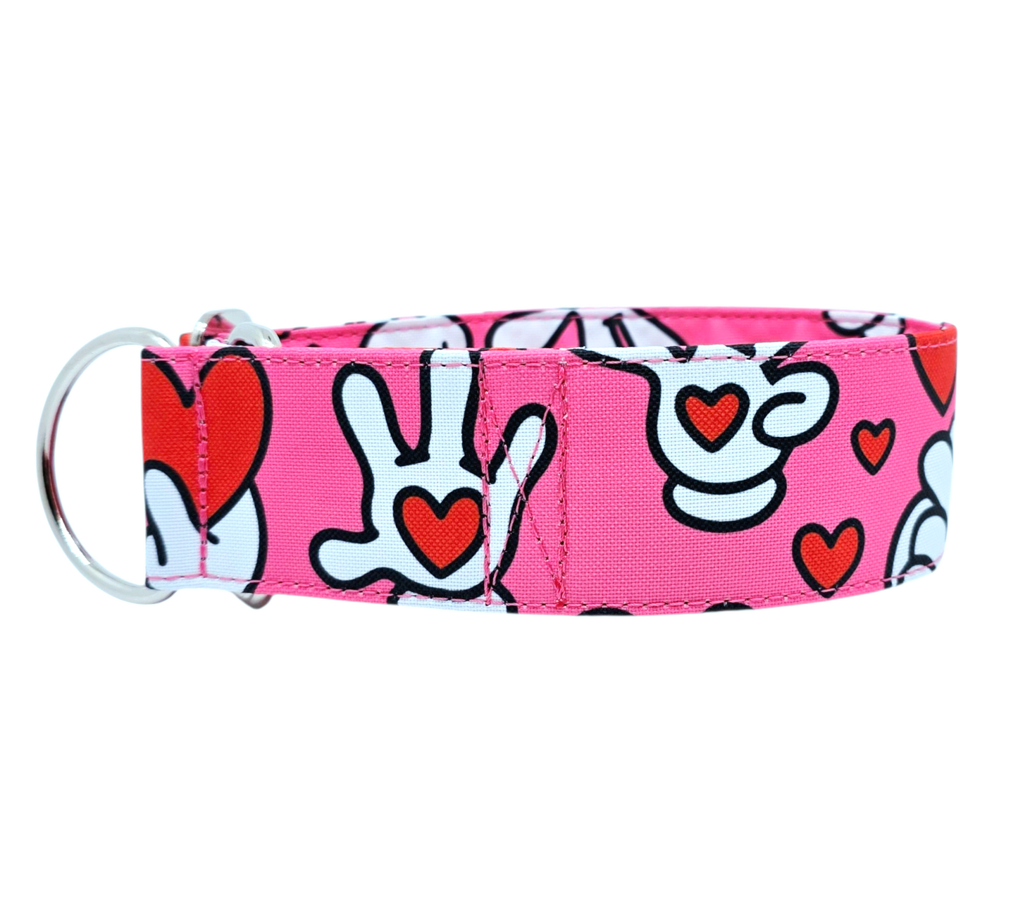Funky Love