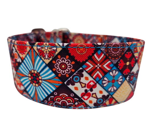 Morocco II