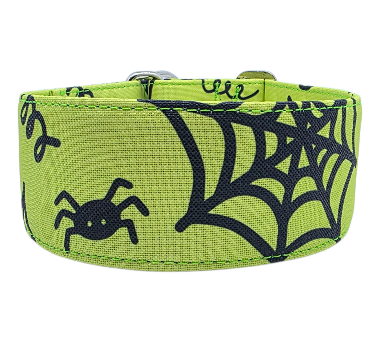 Halloween Spider 🕷🕸