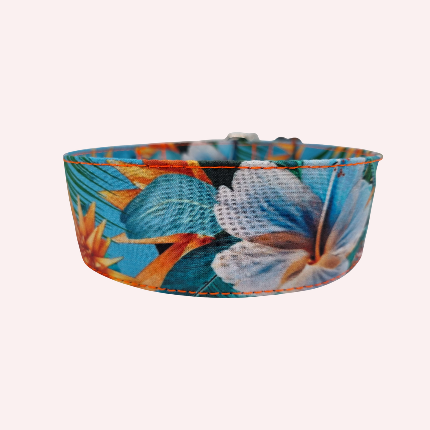 Hawaii hibiscus flower