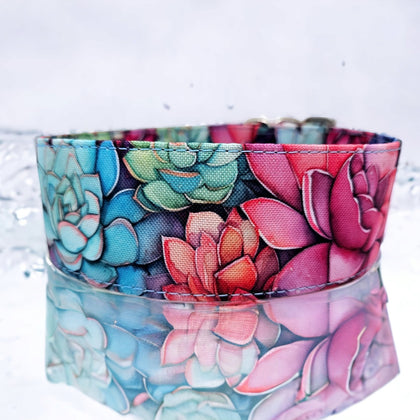 Florales