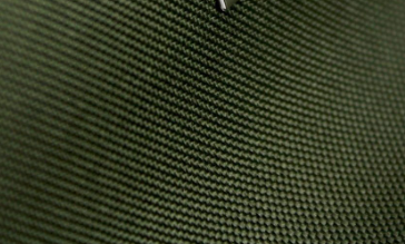 Outdoorstoff Uni