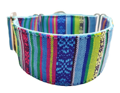 Ethno Mexican