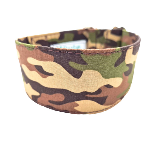 Camouflage