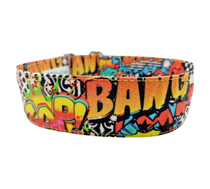 Bang